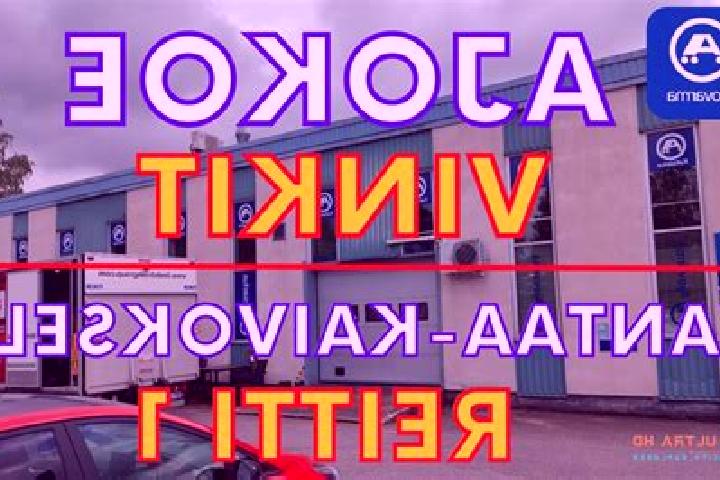 Iris, 26 — Escort in Kaivoksela, Finland