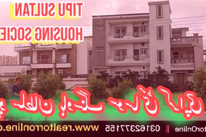 Iris, 26 — Escort in Karachi University Employees Co-operative Housing Society, Pakistan
