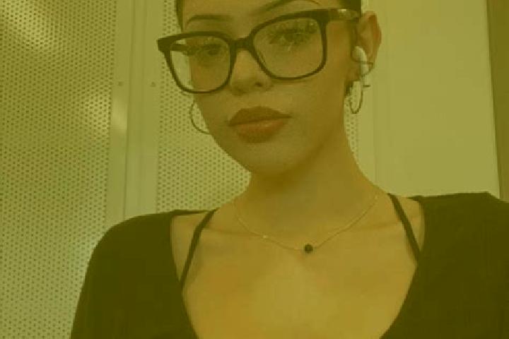 Iris, 26 — Escort in Kaysville, United States
