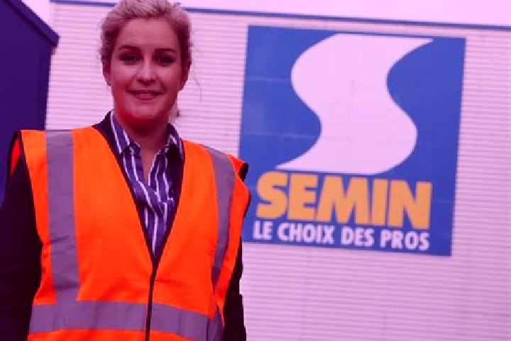 Iris, 26 — Escort in Kedange-sur-Canner, France