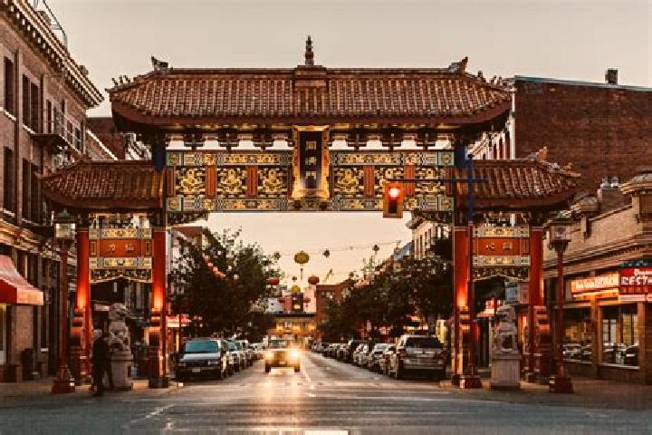 Iris, 26 — Escort in Kensington-Chinatown, Canada