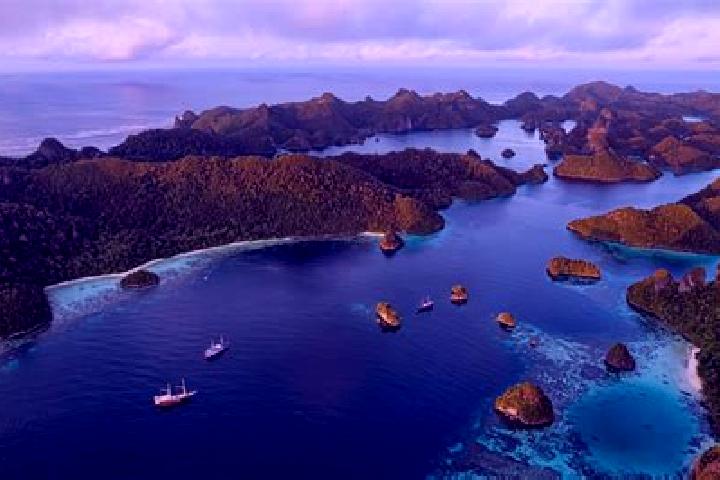 Iris, 26 — Escort in Krajan Kedungsalam, Indonesia