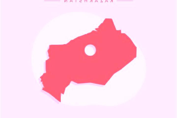 Iris, 26 — Escort in Kyzylorda, Kazakhstan