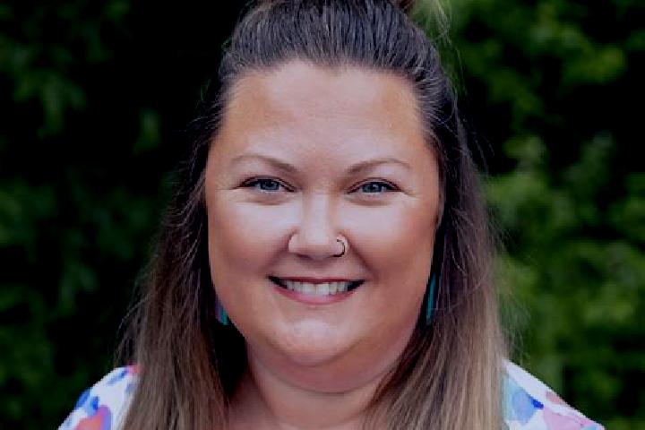 Iris, 26 — Escort in Landrum, United States