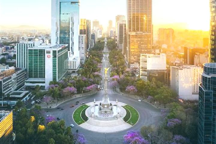 Iris, 26 — Escort in Macuilacatl Grande, Mexico