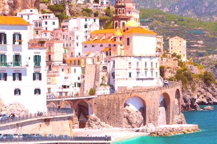 Iris, 26 — Escort in Magliano Romano, Italy