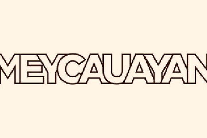 Iris, 26 — Escort in Meycauayan, Philippines