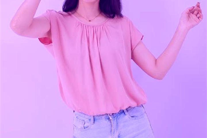 Iris, 26 — Escort in Mikenaungea, Myanmar