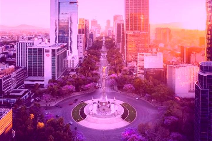 Iris, 26 — Escort in Nanzintla, Mexico