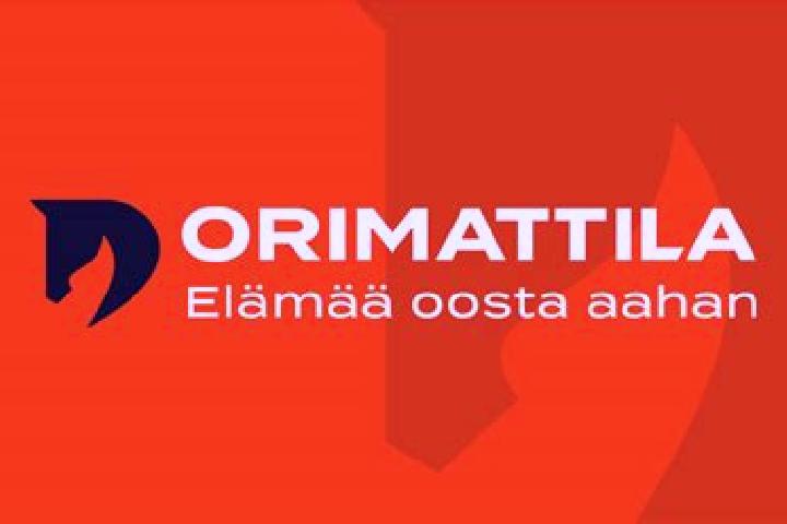 Iris, 26 — Escort in Orimattila, Finland