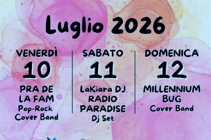 Iris, 26 — Escort in Orzinuovi, Italy