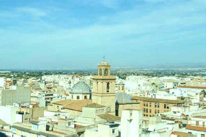 Iris, 26 — Escort in Pedrosa de la Vega, Spain