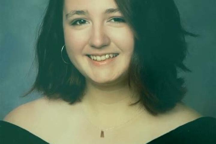 Iris, 26 — Escort in Quakertown, United States