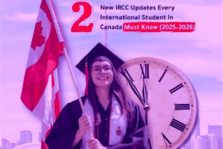 Iris, 26 — Escort in Rabbit Town, Canada