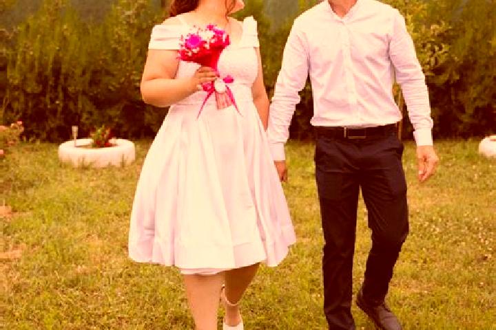 Iris, 26 — Escort in Rotunda, Romania