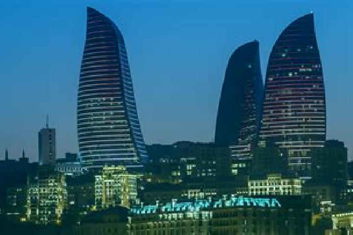 Iris, 26 — Escort in Saatli, Azerbaijan