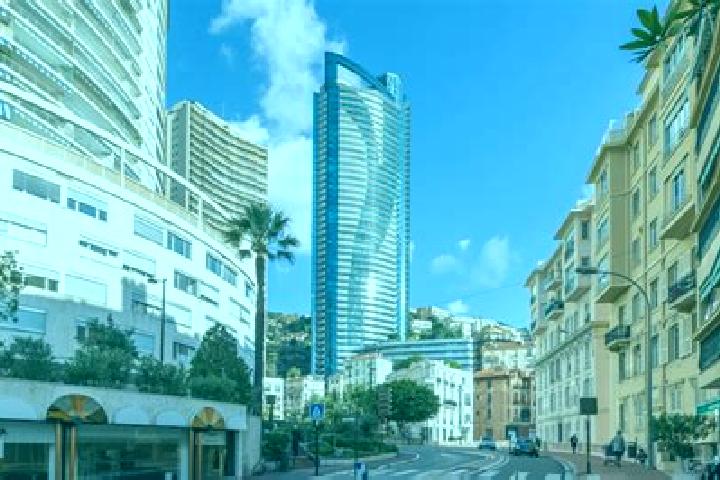 Iris, 26 — Escort in Saint-Roman, Monaco
