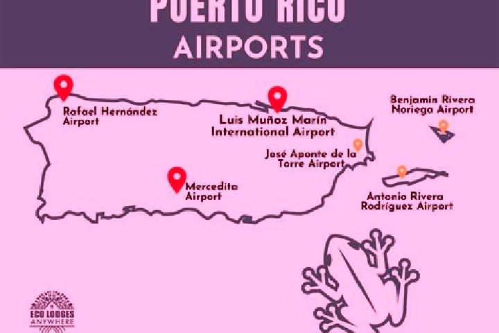 Iris, 26 — Escort in San Antonio, Puerto Rico