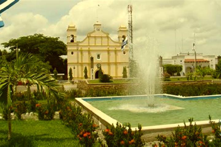 Iris, 26 — Escort in San Lorenzo, Honduras
