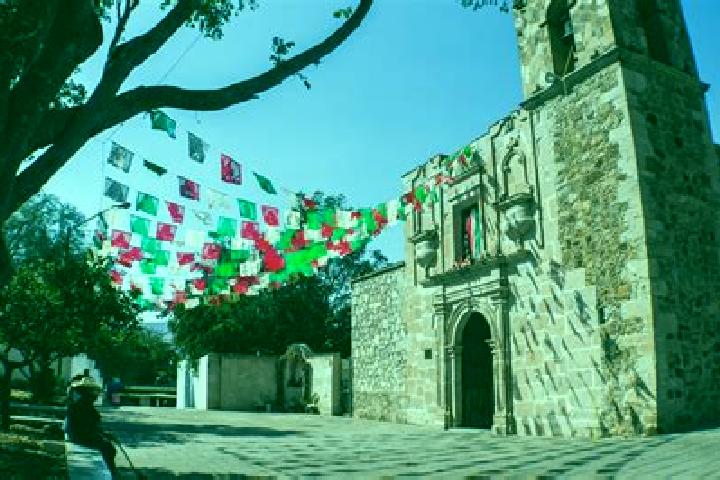 Iris, 26 — Escort in San Pedro Ixcatan, Mexico