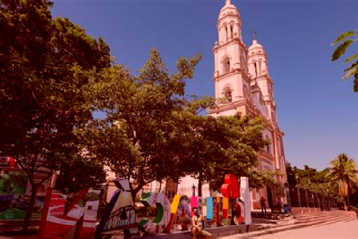 Iris, 26 — Escort in Sanalona, Mexico