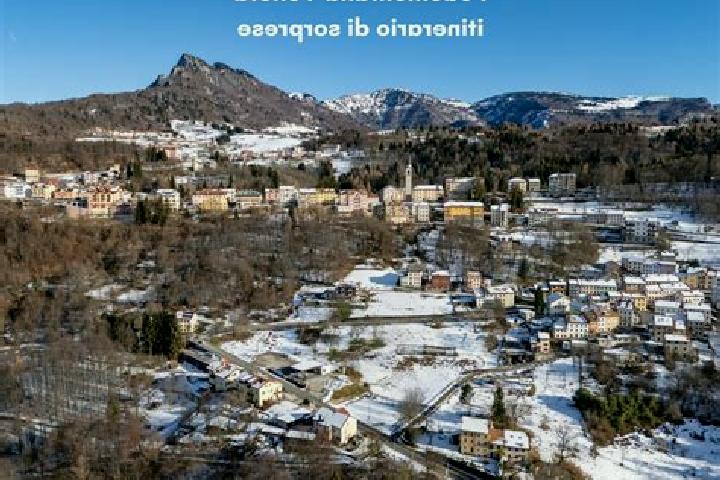 Iris, 26 — Escort in Santorso, Italy