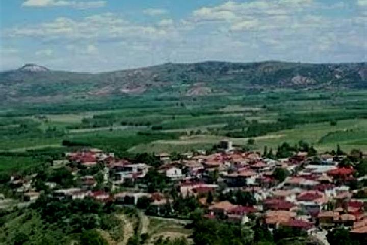 Iris, 26 — Escort in Sinekci, Turkey