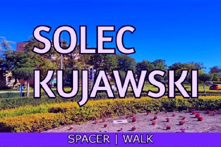 Iris, 26 — Escort in Solec Kujawski, Poland