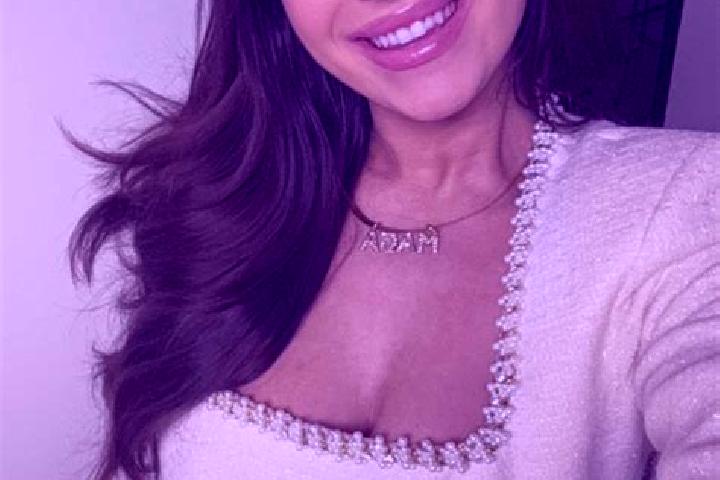 Iris, 26 — Escort in St Clair, Australia
