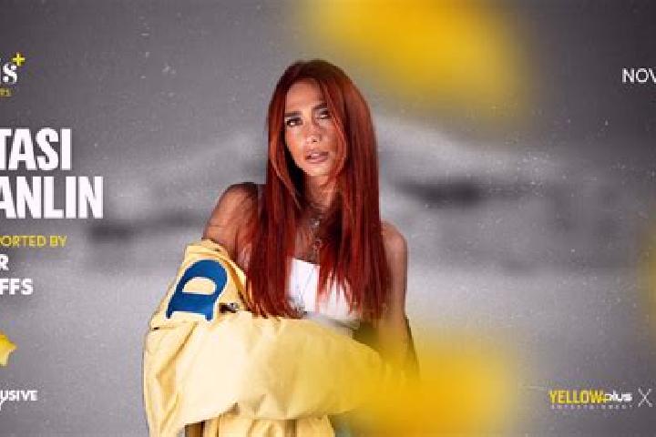 Iris, 26 — Escort in Sult, Albania