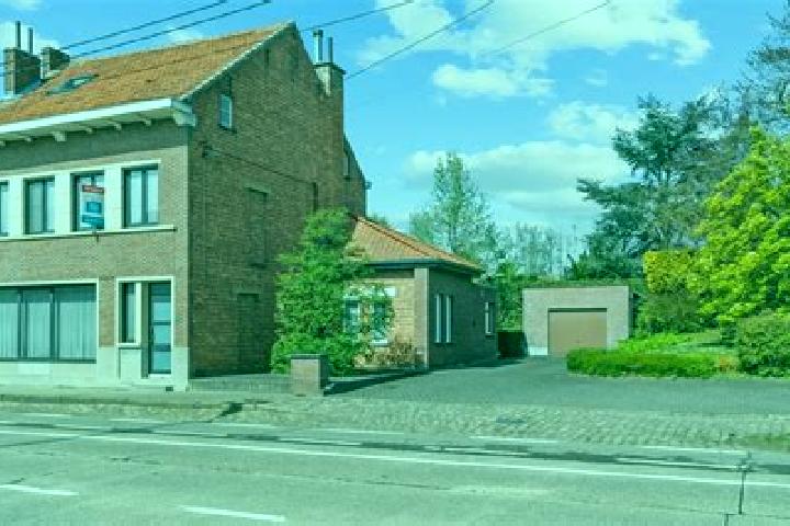 Iris, 26 — Escort in Tielt-Winge, Belgium