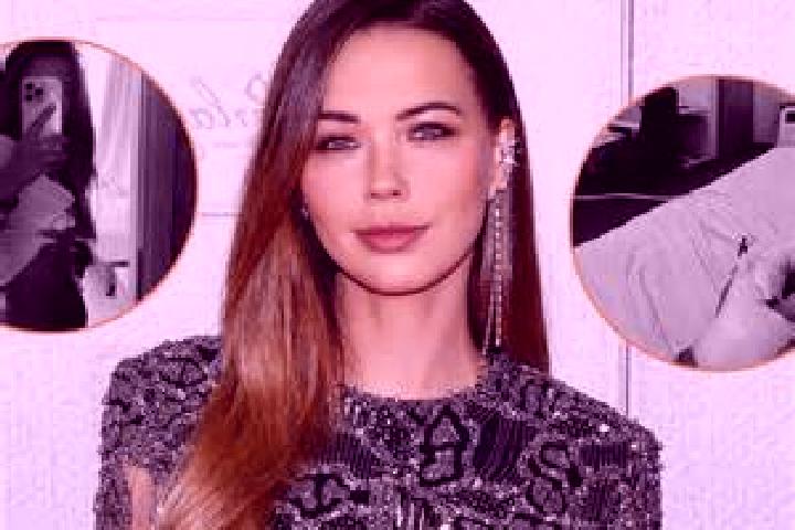 Iris, 26 — Escort in Udy, Ukraine