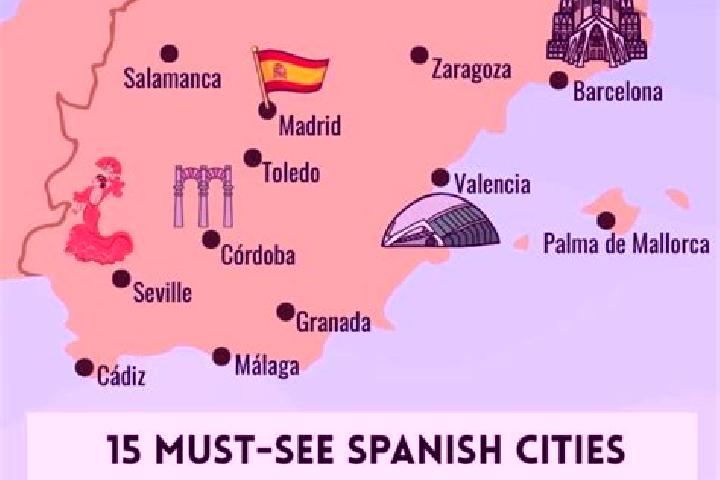 Iris, 26 — Escort in Valluercanes, Spain