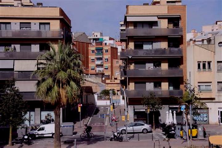 Iris, 26 — Escort in Vilapicina i la Torre Llobeta, Spain