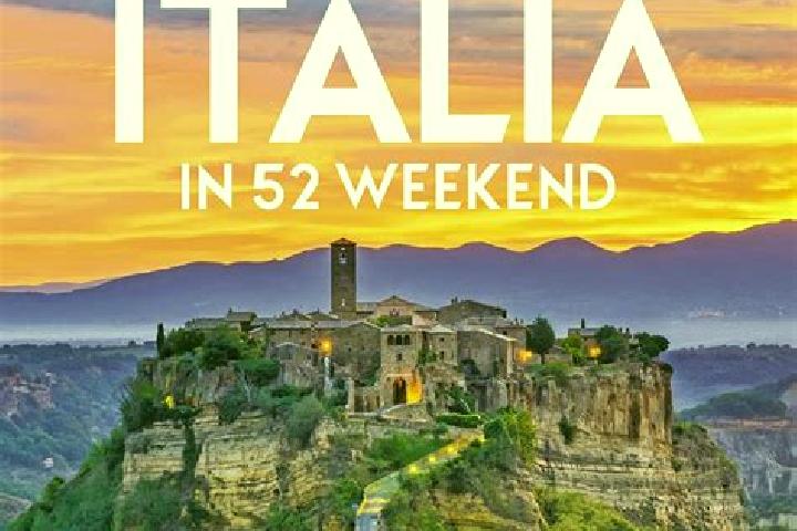 Iris, 26 — Escort in Villabate, Italy