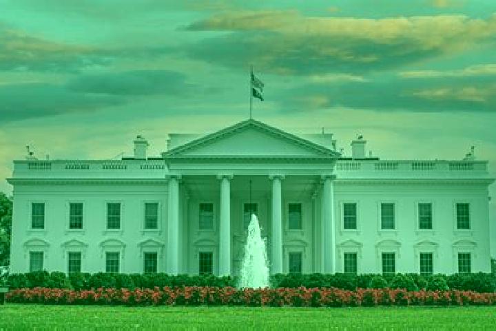 Iris, 26 — Escort in White House, United States