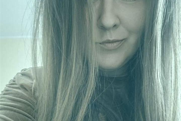 Iris, 26 — Escort in Wojkowice, Poland