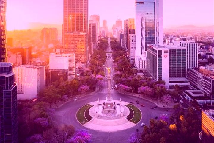 Iris, 26 — Escort in Yashanal, Mexico