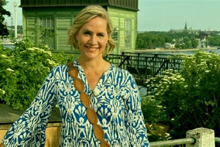 Iris, 26 — Escort in Zingst, Germany