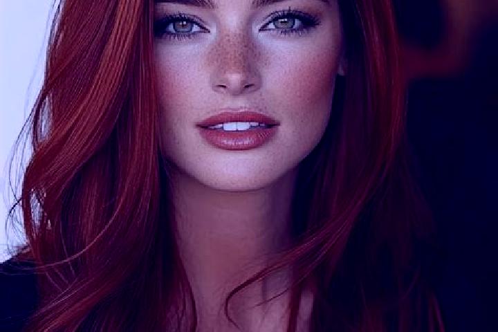 Iris, 27, a auburn amber-eyed latina companion based in Tarbolton. Offering OWO, Roleplay, Massage, A-Level, 69. Available for incall and outcall, overnight ...