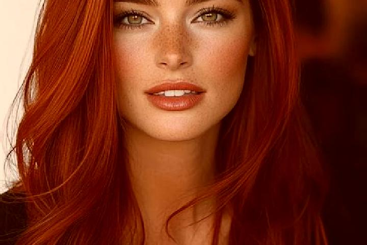 Iris, 27, a auburn blue-eyed mediterranean companion based in Elitnyy. Offering Fetish, Massage, Girlfriend Experience. Available for incall and outcall, ove...