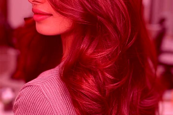 Iris, 27, a auburn brown-eyed indian companion based in Dikshitpur. Offering Striptease, Girlfriend Experience, Massage. Available for incall and outcall, ov...