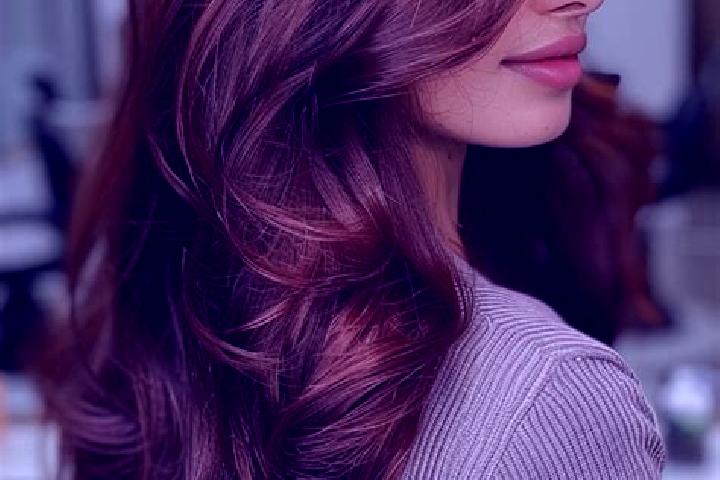 Iris, 27, a auburn brown-eyed indian companion based in Yujiazui. Offering Couples, Fetish, Dinner Date. Available for incall and outcall, overnight bookings...