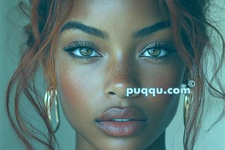 Iris, 27, a auburn dark-eyed ebony companion based in Panfeng. Offering Massage, Girlfriend Experience, Couples, Erotic Massage, Domination. Available for in...