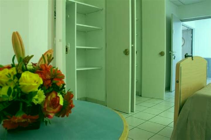 Iris, 27, a auburn green-eyed caribbean companion based in Conches-sur-Gondoire. Offering Couples, Domination, Erotic Massage. Available for incall and outca...