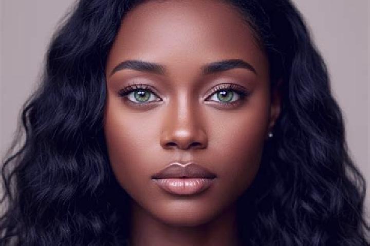 Iris, 27, a auburn green-eyed ebony companion based in Neixiang. Offering BDSM, CIM, Massage, OWO. Available for incall and outcall, day and evening dates.