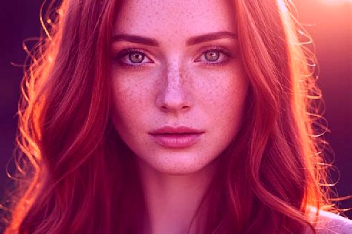 Iris, 27, a auburn green-eyed slavic companion based in Zinat. Offering BDSM, Massage, Erotic Massage. Available for incall and outcall, day and evening dates.