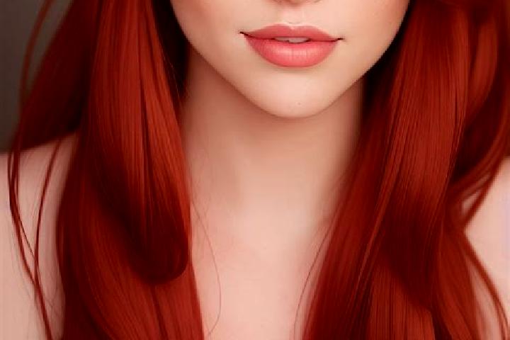 Iris, 27, a auburn grey-eyed asian companion based in Tombolo. Offering Roleplay, Prostate Massage, OWO. Available for incall and outcall, overnight bookings...