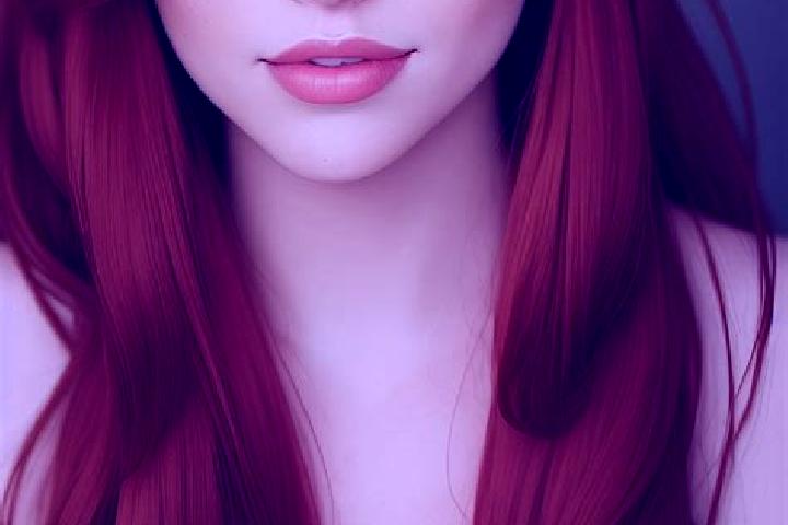 Iris, 27, a auburn grey-eyed ebony companion based in Haifeng. Offering OWO, BDSM, Duos, Domination. Available for incall and outcall, overnight bookings ava...