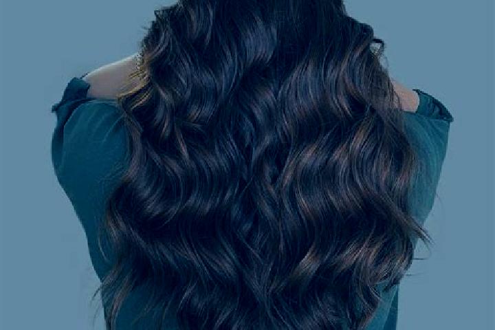 Iris, 27, a auburn grey-eyed middle eastern companion based in Haoraoshan. Offering OWO, Domination, GFE. Available for incall and outcall, day and evening d...